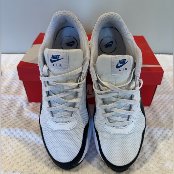 Nike AIr Max SC - Picture 5 of 6